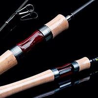 Rods