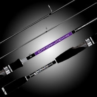 Catch-Jack-X IM8