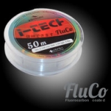 I-Tech Fluco