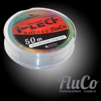 I-Tech Fluco