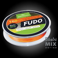 Fudo