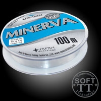 Minerva