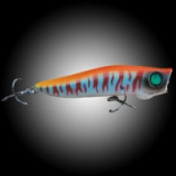 Helper Popper