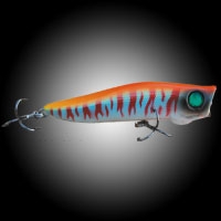 Helper Popper