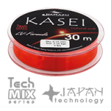 Kasei