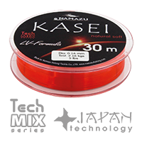 Kasei