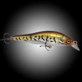 Syren Shad