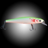 Torpedo