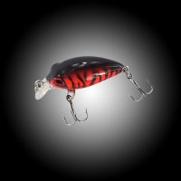 Waterfly